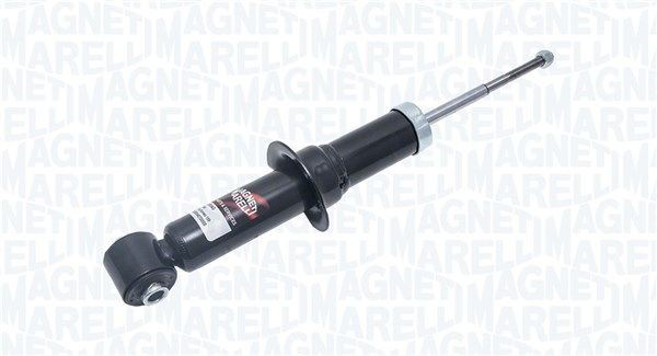 355804070000 Magneti Marelli Амортизатори задні